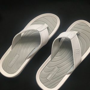 Kenneth Cole Men Sandals